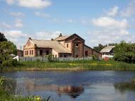 Лука з panoramio.com