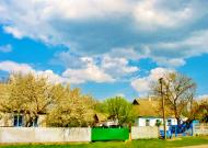 Бране Поле з panoramio.com