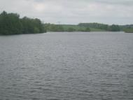 Мітлинці з panoramio.com