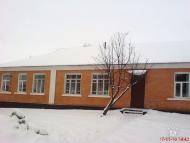 Перегонівка з panoramio.com