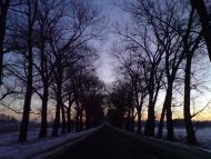 Клітчин з panoramio.com