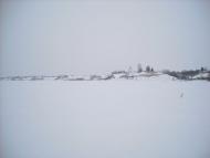 Набережне з panoramio.com