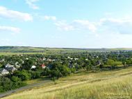 Билбасівка з panoramio.com