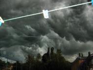 Михальча з panoramio.com