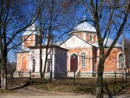 Валки з panoramio.com