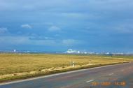 Бездрик з panoramio.com - Бездрик
