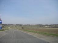 Мирна Долина з panoramio.com