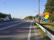 Глеваха з panoramio.com