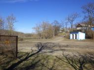 Корсунка з panoramio.com - Корсунка