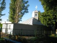 Світильня з panoramio.com