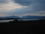 Розсошанка з panoramio.com