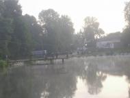 Пліщин з panoramio.com