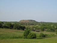 Ларине з panoramio.com