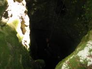 Ямниця з panoramio.com