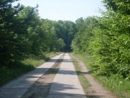 Трубочка з panoramio.com