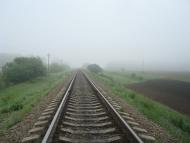 Харитонівка з panoramio.com