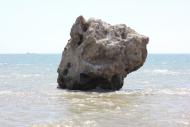 Набережне з panoramio.com