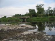 Сергіївка з panoramio.com