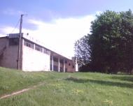 Яблунів з panoramio.com