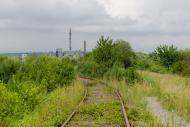Дем'янка-Наддністрянська з panoramio.com - Демянка-Надднестрянская