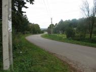 Любинці з panoramio.com