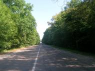 Лук'янівка з panoramio.com