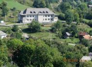 Лази з panoramio.com