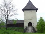 Сенів з panoramio.com