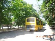 Тимошівка з panoramio.com