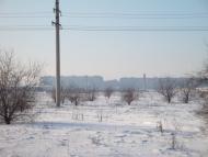 Радсад з panoramio.com