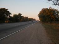 Левадки з panoramio.com