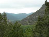 Колхозне з panoramio.com - Колхозное