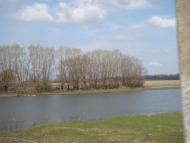 Козлів з panoramio.com