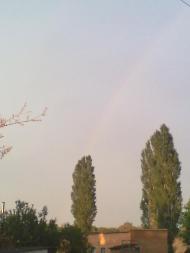 Галяве з panoramio.com