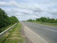 Мала Колибань з panoramio.com