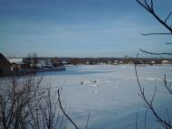 Гудими з panoramio.com