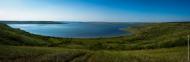 Калинівка з panoramio.com - Калиновка