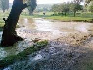 Мазанка з panoramio.com