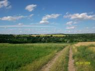 Михайлівка з panoramio.com