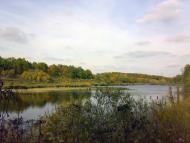 Таранівка з panoramio.com - Тарановка