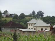 Їжівці з panoramio.com