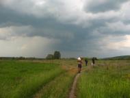 Приліпка з panoramio.com
