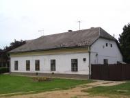 Соловка з panoramio.com - Соловка