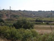 Головківське з panoramio.com