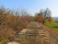 Нижня Кринка з panoramio.com