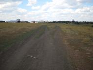 Дібрівка з panoramio.com