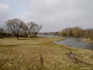Федорівка з panoramio.com