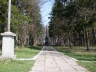 Носівці з panoramio.com