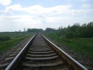 Великі Пузирки з panoramio.com