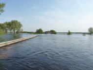 Путивськ з panoramio.com